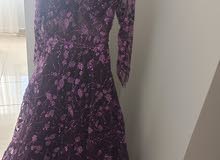 Evening Dresses in Amman