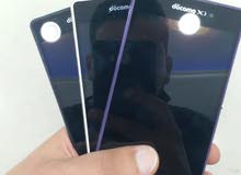 sony z 3 sony z 3