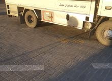 نقل اثاث وفني غرف نوم فك وتركيب نقل اثاث وفني غرف نوم فك وتركيب