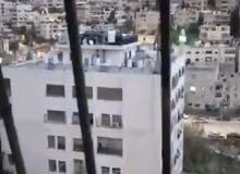 162m2 3 Bedrooms Apartments for Sale in Nablus Al-Muntazah St.