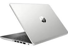 laptop hp windows 10 intel core 13 7th generation