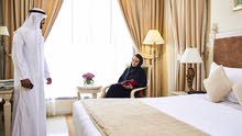 بقسط شهري 3000 درهم فقط استلم مفتاح شقتك غرفتين وصاله الان بقسط شهري 3000 درهم فقط استلم مفتاح شقتك غرفتين وصاله الان