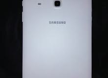 SAMSUNG GALAXY TAB E 1700 DH SAMSUNG GALAXY TAB E 1700 DH