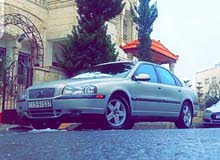 سيارة قير اوتوماتيك للبيع في الأردن