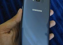 Samsung Galaxy S8 for sale in cheapest price