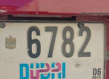 car plate number for sale dubai E 6782 car plate number for sale dubai E 6782