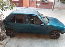 Peugeot 205 Peugeot 205