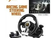 PXN STEERING WHEEL PXN STEERING WHEEL
