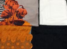 embroidered and printed 3 piece suits embroidered and printed 3 piece suits