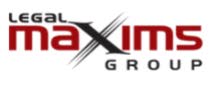 Business Formation, Business Setup, Company Setup and Formation in Dubai, UAE Business Formation, Business Setup, Company Setup and Formation in Dubai, UAE