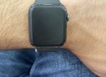 Apple Watch Series4  44mm