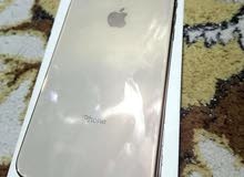 ايفون Xs ماكس ايفون Xs ماكس
