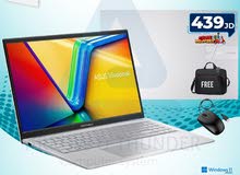 لابتوب ايسوس اي 7 Laptop Asus i7 بافضل الاسعار