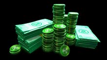 روبوكس ارخص من سعر الرسمي للبيع روبوكس ارخص من سعر الرسمي للبيع