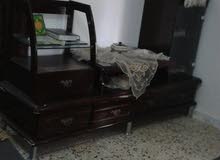 مكتبه صغيره مكتبه صغيره