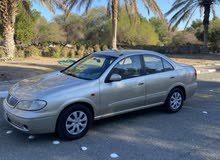 Nissan Sunny 2005 in Hawally