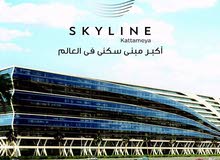 شركه روفيده العقااريه شركه روفيده العقااريه
