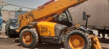 2018 Forklift Lift Equipment in Al Riyadh