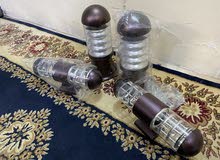 سيت براكيت خارجي سيت براكيت خارجي