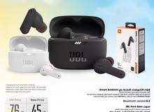  Headsets for Sale in Amman