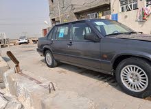 Volvo 940 1993 in Baghdad