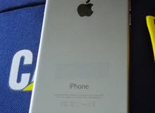 Apple iPhone 6 32 GB in Zuwara