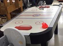 hockey table for sale