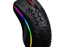 ماوس جيمنج REDRAGON mouse M808