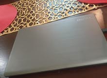 toshiba Laptop core i7 for sale toshiba Laptop core i7 for sale