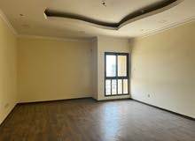 150m2 3 Bedrooms Apartments for Sale in Central Governorate Isa Town