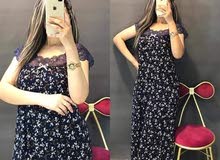 دشداشه زبده بارده دشداشه زبده بارده
