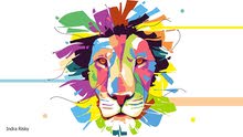 مصمم جرافيك ومواقع مصمم جرافيك ومواقع