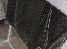 للبيع طاوله هندسيه للبيع طاوله هندسيه
