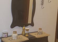 مدخل اسود مدخل اسود