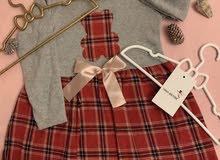 Cute dress Cute dress