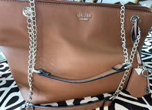 Guess women bag Guess women bag