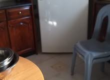Other Refrigerators in Amman
