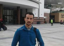 courses administratifs, livraison courses administratifs, livraison