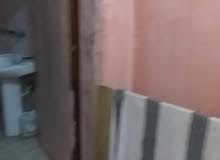مطلوب شخص مطلوب شخص