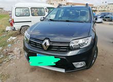 سانديرو ستيب واى 2021 للبيع كسر زيرو سانديرو ستيب واى 2021 للبيع كسر زيرو