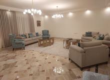 شقة للايجار في دير غبار  ( Property 32606 )-174960002