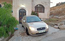هونداي اكسنت هونداي اكسنت