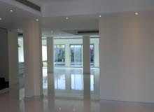 Brand new villa for sale in saar Brand new villa for sale in saar