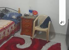 Room for rent next to lulu market qudaibiya