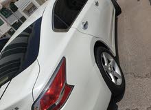 نيسان التيما 2015 نيسان التيما 2015