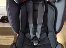 car seat مقعد اطفال car seat مقعد اطفال