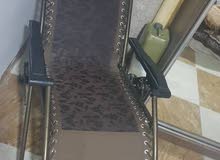 غراض منزليه غراض منزليه