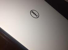 DELL inspiron 5559 i5 6200u 4 ram DELL inspiron 5559 i5 6200u 4 ram