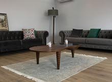 5 غرف دوبلكس نوم اطلاله بحرية 5 bedrooms Duplex sea view 5 غرف دوبلكس نوم اطلاله بحرية 5 bedrooms Duplex sea view
