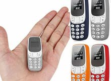 اصغر موبايل Nokia اصغر موبايل Nokia